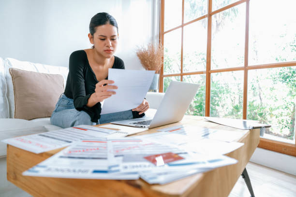 Best Reverse Mortgages  in Watergate, FL